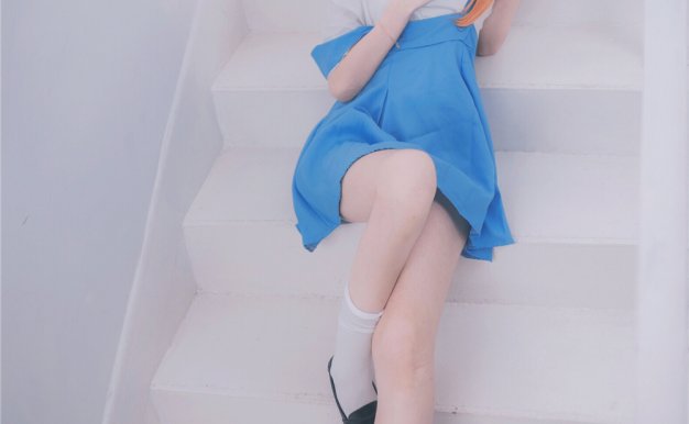 南桃Momoko-明日香制服[15P-69M][免费下载]