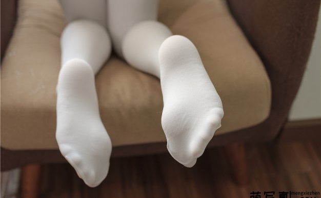 [森萝财团] X-034 默陌 JK白丝清纯小妹[83P1V-1.92G][免费下载]