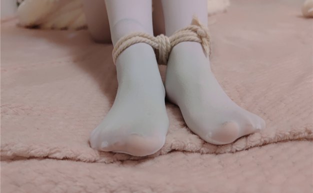 地瓜小盆友-12.6[30P1V-253M][免费下载]