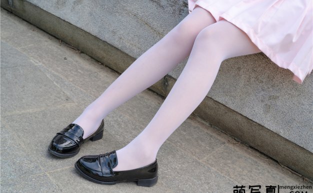 [森萝财团] R15-033 粉红卡哇伊[75P-563M][免费下载]