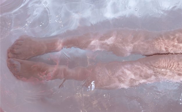 [婴紫]写真全套下载