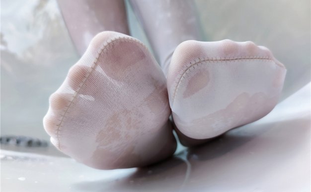 地瓜小盆友-湿水[19P1V-199M][免费下载]