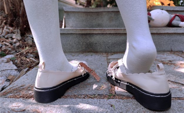 地瓜小盆友-多种元素[20P][免费下载]