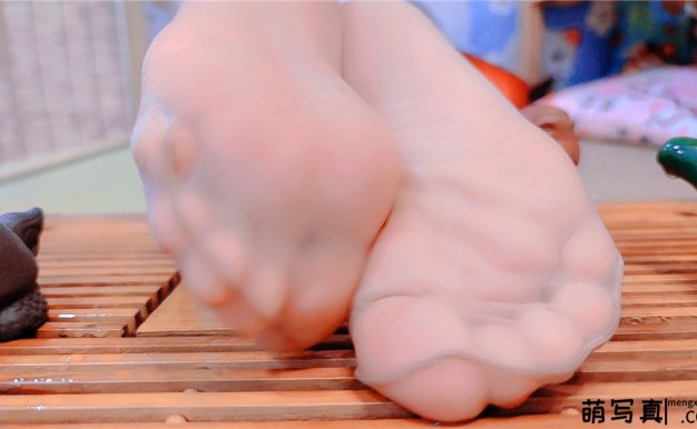 地瓜小盆友-12.16[28P][免费下载]