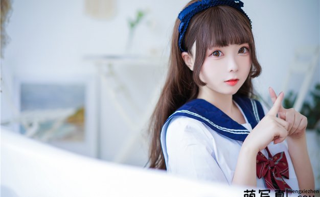 日奈娇-制服死库水[40P-272M][免费下载]