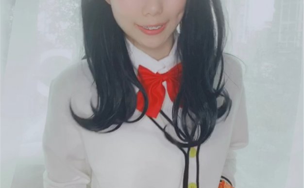 如月灰-宝多六花B[32P4V][免费下载]