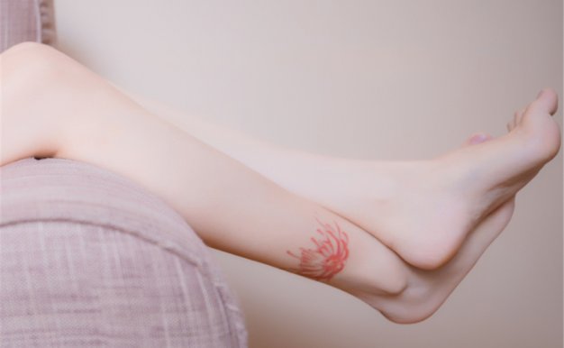 婴紫-居家[20P-182M][免费下载]