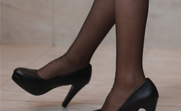 日奈娇-浴室OL[41P-356M][免费下载]