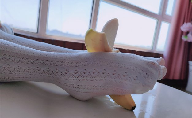 地瓜小盆友-湿水2[16P1V-285M][免费下载]