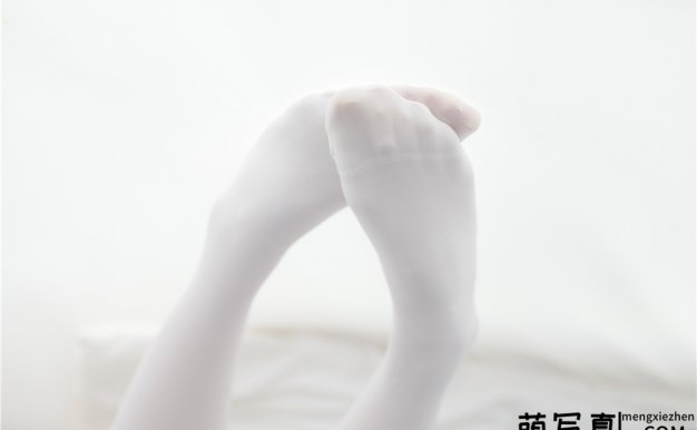 [少女秩序] VOL.009 白丝水手裙[32P-198M][免费下载]