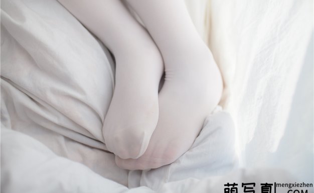 [少女秩序] VOL.012 白丝小甜心[45P-294M][免费下载]