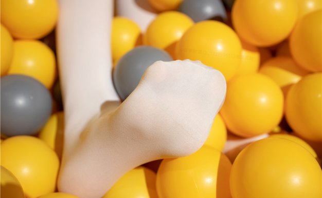 [森萝财团] X-047 Aika 儿童乐园里的一天[141P1V-2.86G]