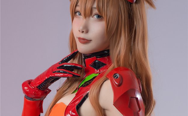 如月灰-明日香[15P-70M]