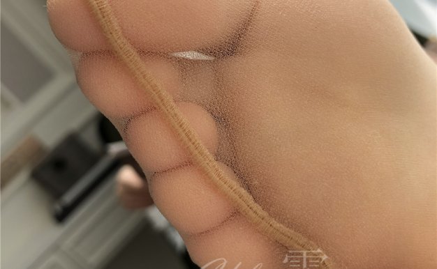 Chloe霏霏-高端法式轻奢风14[36P-176M]