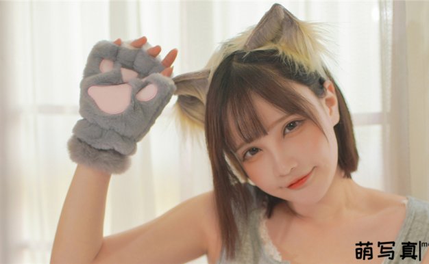 [千夜未来]全套下载