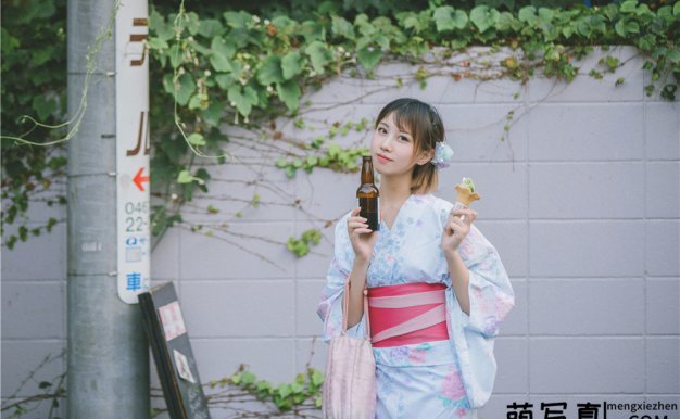 [念雪ww]全套下载