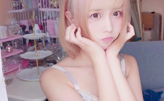 [念雪ww] NO.002 白色长筒过膝袜 [13P2V-89MB]