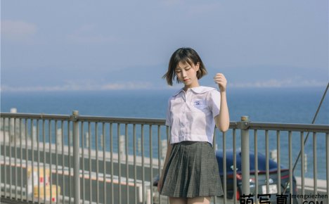 [念雪ww] NO.003 六月间事 日本写真集 [100P-924MB]