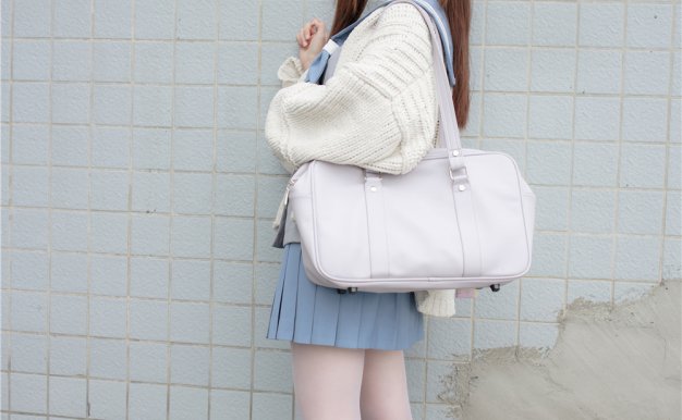 [森萝财团] X-061 80D薄白丝[65P1V-1.21G]