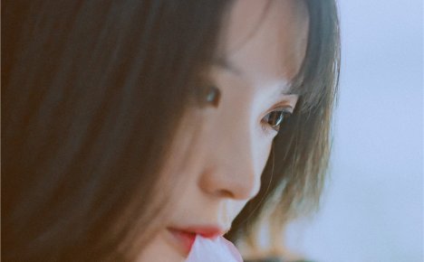 疯猫ss-沙面[20P-404M]