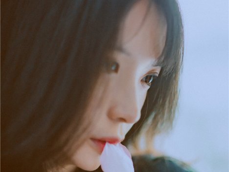 疯猫ss-沙面[20P-404M]