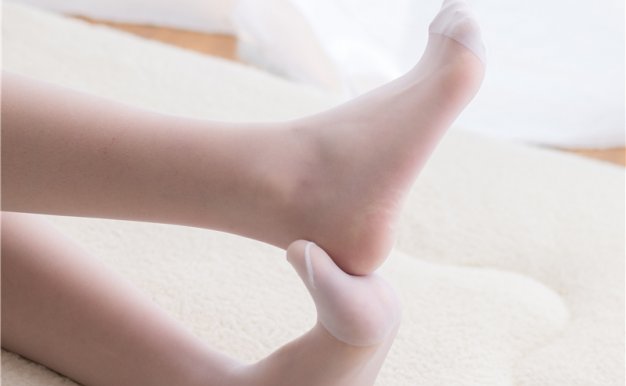 [喵写真] R15-021 丝袜百褶裙2[80P-351M]