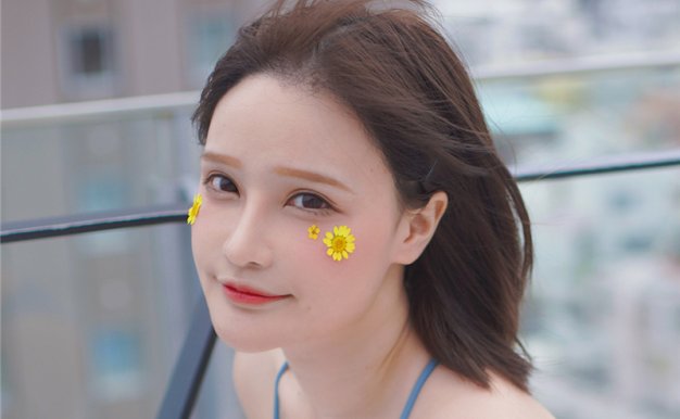 [千夜未来] NO.008 水着[17P-29MB]