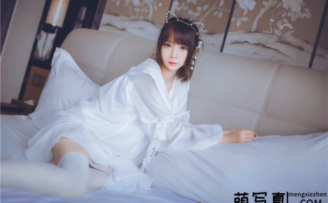 疯猫ss-睡衣与浴室的水手服[45P-351M]