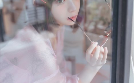 疯猫ss-水手服和睡衣[57P-244M]