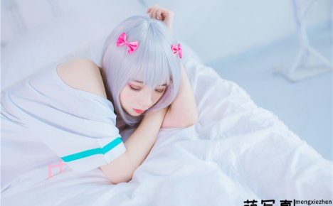 疯猫ss-纱雾[37P-196M]