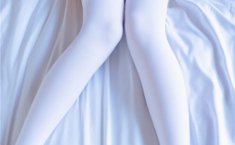 疯猫ss-思绪[152P-2.03G]