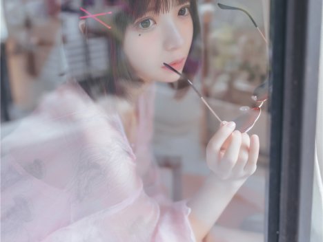 疯猫ss-水手服和睡衣[57P-244M]