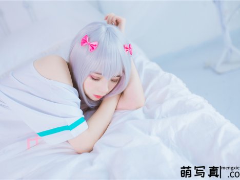 疯猫ss-纱雾[37P-196M]