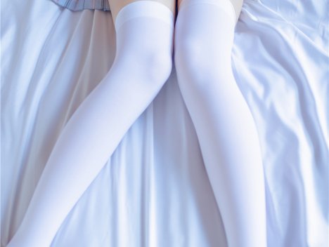 疯猫ss-思绪[152P-2.03G]