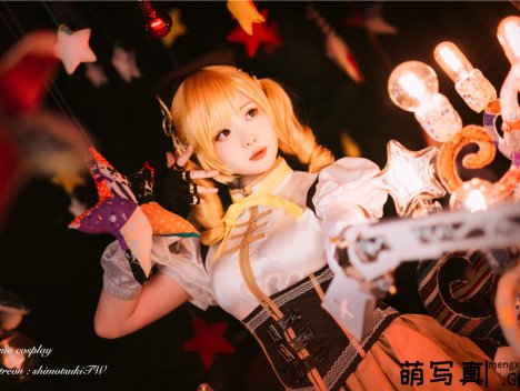 [霜月shimo] NO.009 巴麻美[18P-363MB]