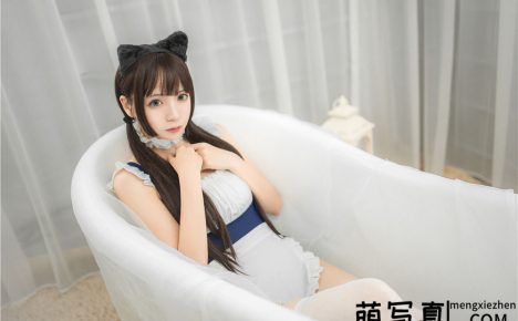 疯猫ss-死库水猫女郎[23P]