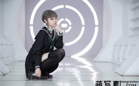 [G44不会受伤] 乐园(真中合欢+白夜凛音[26P-237M]