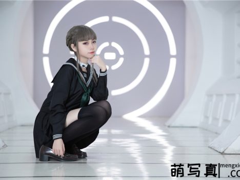 [G44不会受伤] 乐园(真中合欢+白夜凛音[26P-237M]