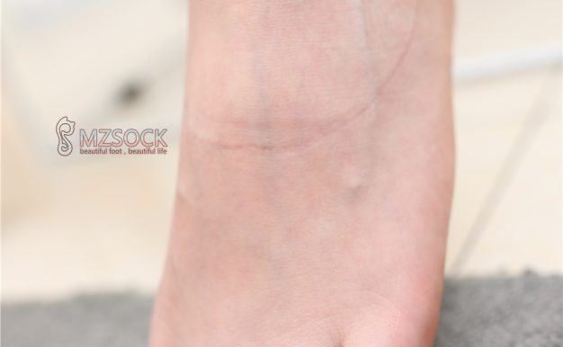 [MZSOCK]爱美足 No.013 多多 [219P-2.64GB]