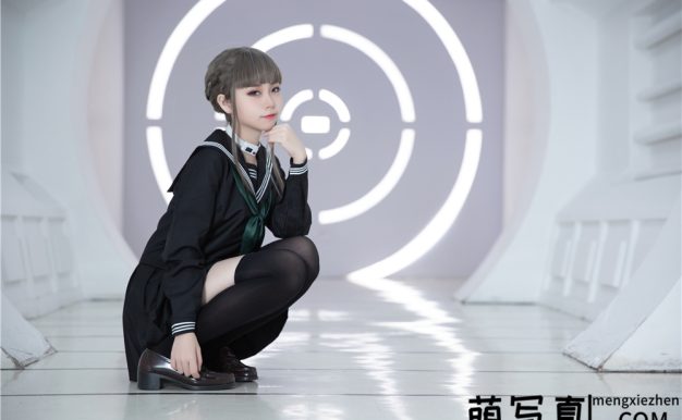 [G44不会受伤] 乐园(真中合欢+白夜凛音[26P-237M]