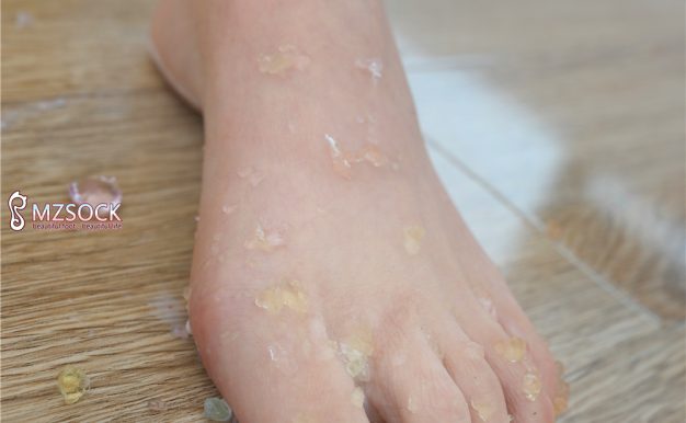 [MZSOCK]爱美足 No.023 砂糖 [101P-1.53GB]