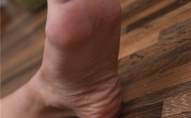 [MZSOCK]爱美足 No.031 虫子 [89P-230MB]