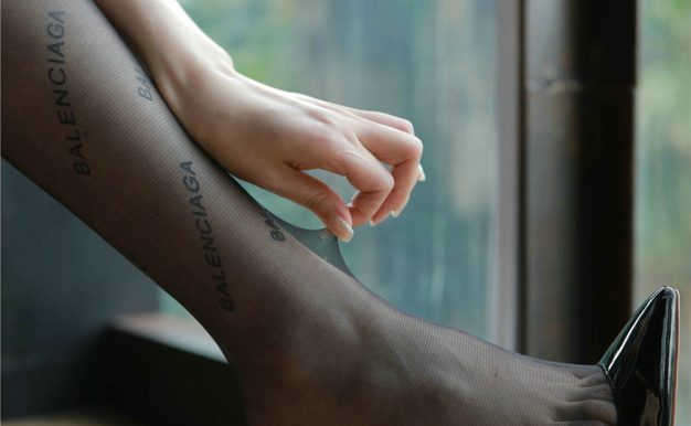 [IESS异思趣向] 模特：九妹《甜美女主管》[84P-155M]