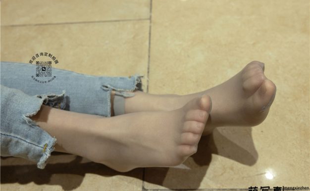 [她们印象] 小点心[208P1V-5.63G]