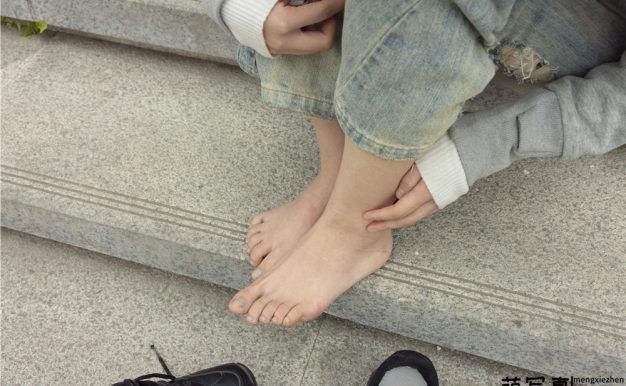 [她们印象] No.003 维尼[174P1V-4.27G]