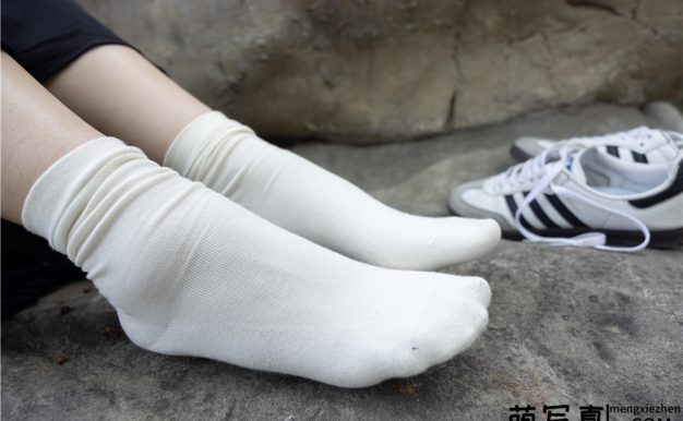 [她们印象] No.024 梦云[146P-3.04G]